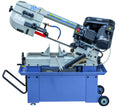 Fierăstrău metal cu bandă Bernardo EBS 180 B / 400 V