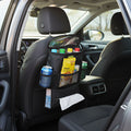 Organizator pentru scaun auto MNC 54923T