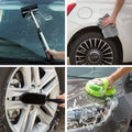 Set pentru curățare auto MNC 55688